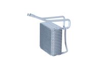 Verdampfer Klimaanlage, Bild 12