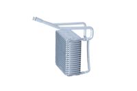 Verdampfer Klimaanlage, Bild 13