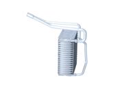 Verdampfer Klimaanlage, Bild 16