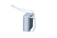 Verdampfer Klimaanlage, Bild 17