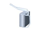 Verdampfer Klimaanlage, Bild 18