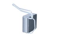 Verdampfer Klimaanlage, Bild 19