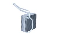 Verdampfer Klimaanlage, Bild 20