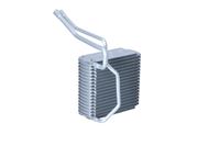 Verdampfer Klimaanlage, Bild 21