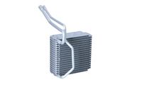 Verdampfer Klimaanlage, Bild 22