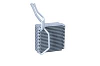 Verdampfer Klimaanlage, Bild 23