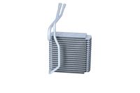 Verdampfer Klimaanlage, Bild 26