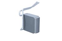 Verdampfer Klimaanlage, Bild 30