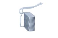 Verdampfer Klimaanlage, Bild 33