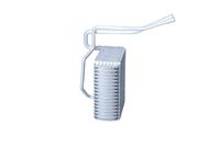 Verdampfer Klimaanlage, Bild 36