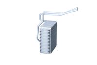 Verdampfer Klimaanlage, Bild 37