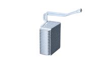 Verdampfer Klimaanlage, Bild 38