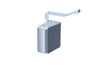 Verdampfer Klimaanlage, Bild 39