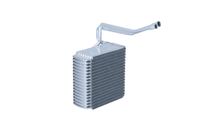 Verdampfer Klimaanlage, Bild 40