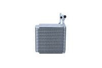Verdampfer Klimaanlage, Bild 5