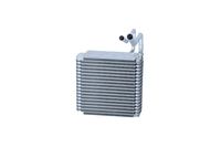 Verdampfer Klimaanlage, Bild 6
