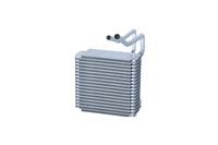Verdampfer Klimaanlage, Bild 7