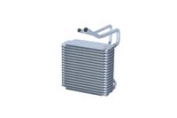 Verdampfer Klimaanlage, Bild 8