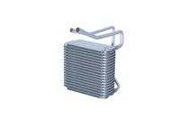 Verdampfer Klimaanlage, Bild 9