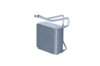 Verdampfer Klimaanlage, Bild 10
