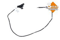 Sensor Abgastemperatur, Bild 4