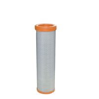 SekundärLuftfilter Motorluftfilter Filter, Bild 1