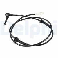 ABS Sensor Drehzahlmesser, Bild 1
