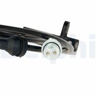 ABS Sensor Drehzahlmesser, Bild 2