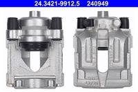Bremssattel Bremszange