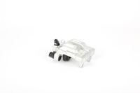 Bremssattel Bremszange, Bild 22
