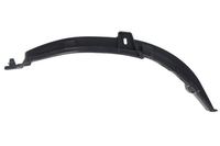 Stoßstange Halter, Bild 1