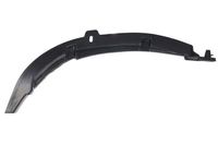 Stoßstange Halter, Bild 2