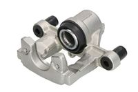 Bremssattel Bremszange, Bild 1
