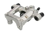 Bremssattel Bremszange, Bild 2