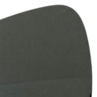 Außenspiegelglaseinsatz, Bild 4