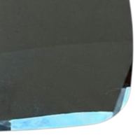 Außenspiegelglaseinsatz, Bild 6