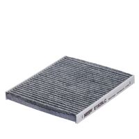 Filterset Ölfilter Luftfilter Innenraumfilter, Bild 2