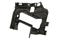 Stoßstange Halter, Bild 2