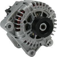 Lichtmaschine Generator