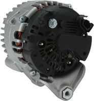 Lichtmaschine Generator, Bild 2