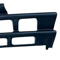 Abschlepphakenblende, Bild 6