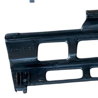 Abschlepphakenblende, Bild 9