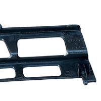 Abschlepphakenblende, Bild 10