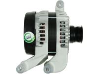 Lichtmaschine Generator, Bild 2
