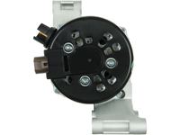 Lichtmaschine Generator, Bild 3
