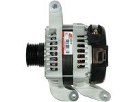Lichtmaschine Generator, Bild 4