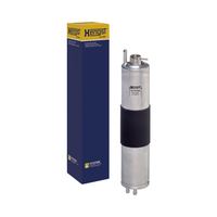 Kraftstofffilter Kraftstoff Filter, Bild 2