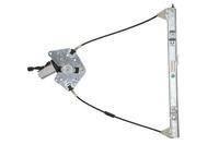 Set: 2 × Türfensterheber elektrisch, Bild 2