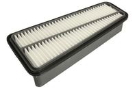 Luftfilter Motorluftfilter Filter, Bild 2