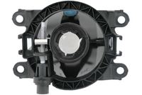 DEPO Nebelscheinwerfer H16, Bild 3